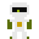 Astronauta