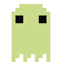 Fantasma