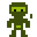 Ninja